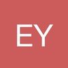 eliseyarbrough
